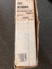 Motorstandfuss 4082 bv6 gebraucht kaufen  Herford