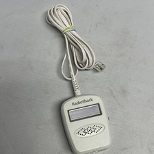 Radio shack phone for sale  Hendersonville