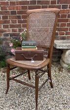 Elegant victorian bedroom for sale  SUDBURY