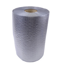 Sealed air 100936082 for sale  Kansas City