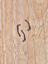 Luger parabellum p08 gebraucht kaufen  Murg