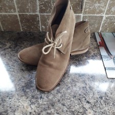 Jones bootmaker men for sale  LEEDS