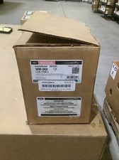 Motor limpador de para-brisa Ford WM-700 8C2Z-17508-B - NOS comprar usado  Enviando para Brazil