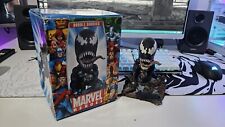 Marvel bobble buddies for sale  COLERAINE