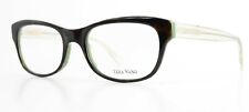 Vera wang brille gebraucht kaufen  Schwerin