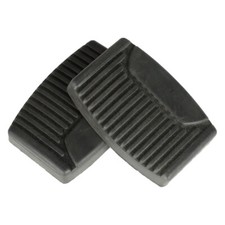New pair brake for sale  Monroe Township