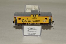 Scale atlas chessie for sale  Lake Worth