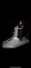 Flash gordon rocket for sale  SWINDON
