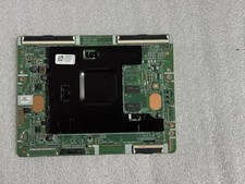 Scheda con samsung usato  Terre del Reno