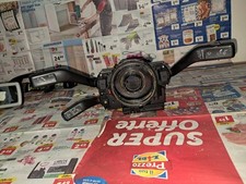 Devioluci completo volkswagen usato  Grottaglie