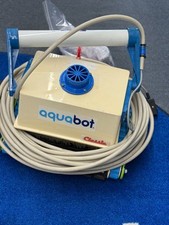 Aquabot aquabot classic for sale  Westbury