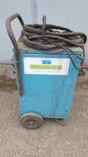 Plasma cutter for sale  HINCKLEY