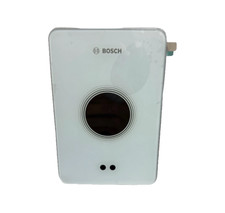 Worcester bosch easycontrol for sale Worcester bosch easycontrol for sale  SAUNDERSFOOT