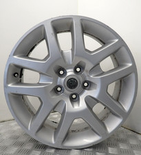 Vauxhall antara silver for sale  GLOUCESTER