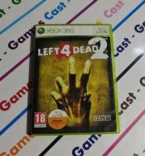 Xbox 360 left usato  Licata