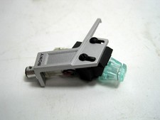 Sony 151 216.5 for sale  Albany