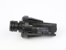 Vaillant wasserdrucksensor vcw gebraucht kaufen  Fulda