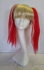 Harley crazy wig for sale Harley crazy wig for sale  BIRMINGHAM