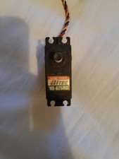 Hitec hs625mg super for sale  STOKE-ON-TRENT
