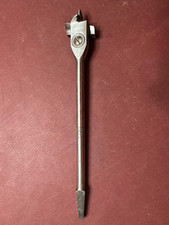 Antique vintage russell for sale  Columbus