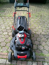 rasenmaher e start gebraucht kaufen rasenmaher e start gebraucht kaufen Heusweiler