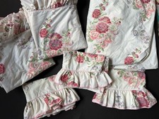 Rare laura ashley for sale  Flower Mound