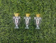 Miniature metal trophy for sale  CHESTER LE STREET