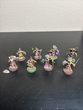 Mordheim amazon warband for sale  Houston