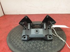 Kawasaki speedo mount for sale  THAME