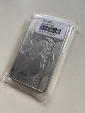 Britannia 10oz silver for sale  KNOTTINGLEY