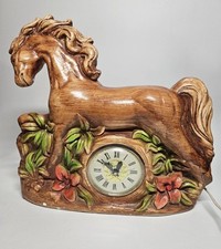 Vtg 1985 horse for sale  Oak Forest