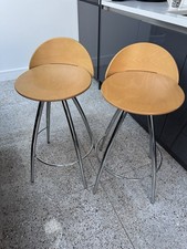 italian bar stools for sale  AYLESBURY
