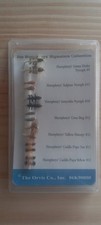 loop fly rod for sale loop fly rod for sale Ashton