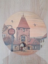 Plateau biere mutzig d'occasion  Labergement-Sainte-Marie