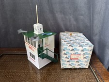 Scalextric vintage control for sale  SHEFFIELD