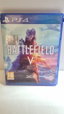 Battlefield per playstation usato  Prato