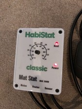Reptile habistat classic for sale  BIRMINGHAM