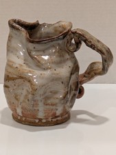 George ohr studio for sale  Milford