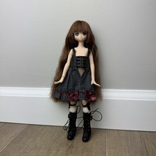 Azone alvastaria ravi for sale  Mascoutah