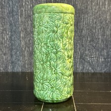 Antique green glazed for sale  Clemmons