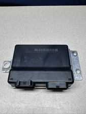 Tac module 12573059 for sale  Perrysville