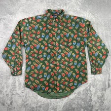 Vintage gap shirt for sale  Orlando