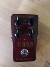 Electronic mojomojo gebraucht kaufen  Schriesheim
