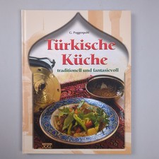 Türkische küche gebraucht kaufen Türkische küche gebraucht kaufen  Karlsruhe