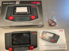 marklin steuerung gebraucht kaufen marklin steuerung gebraucht kaufen Eislingen/Fils