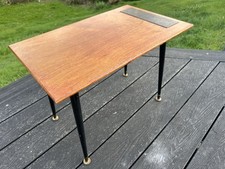Mid century 1960 for sale  DEREHAM