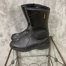 Alpinestars web gore for sale  Spring