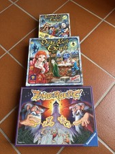 Zoch dicke luft gebraucht kaufen  Hof