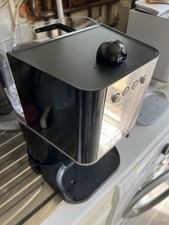 Gaggia baby dose for sale  DAGENHAM