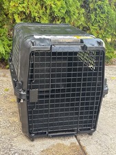Used everyyay travel for sale  Nixa